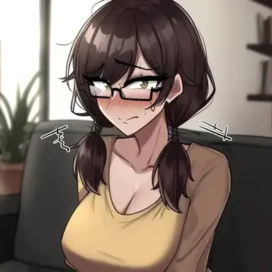 Profile image of Melody