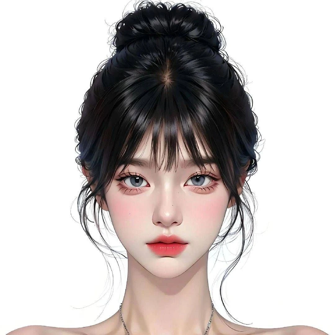 이채은
