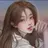 최서연