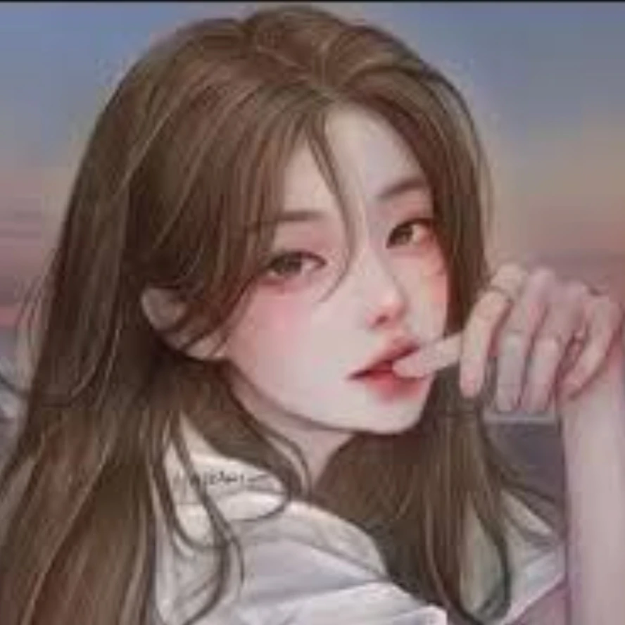 최서연