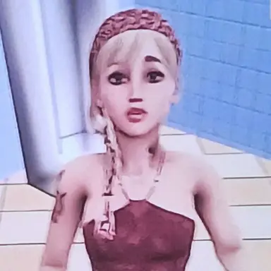 Profile image of 꼬마