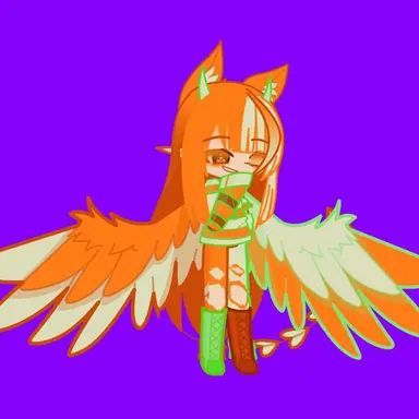 Profile image of ジュファン様