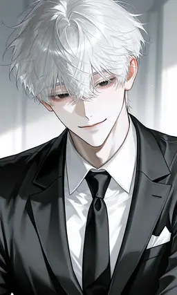 Profile image of 陽葵