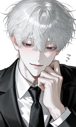 Profile image of 陽葵