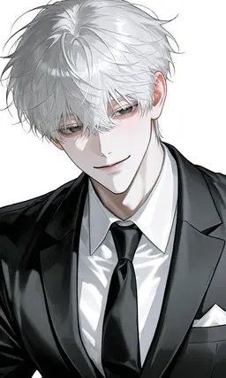 Profile image of 陽葵