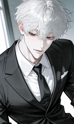 Profile image of 陽葵