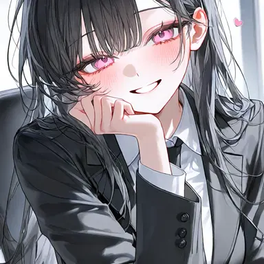 Profile image of 華