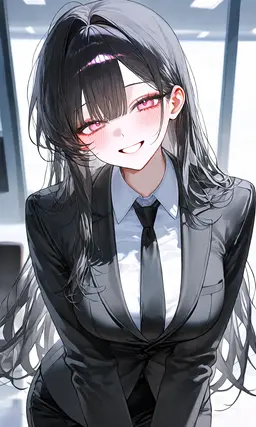 Profile image of 華
