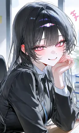 Profile image of 華