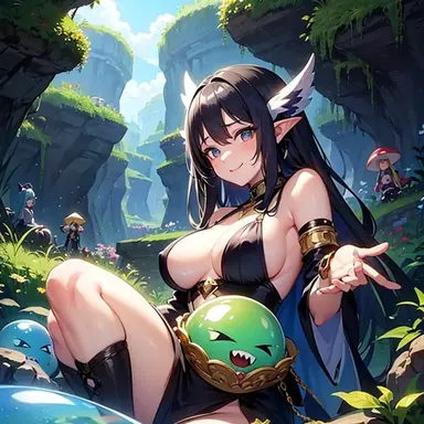 Profile image of イトゥカの呼び声