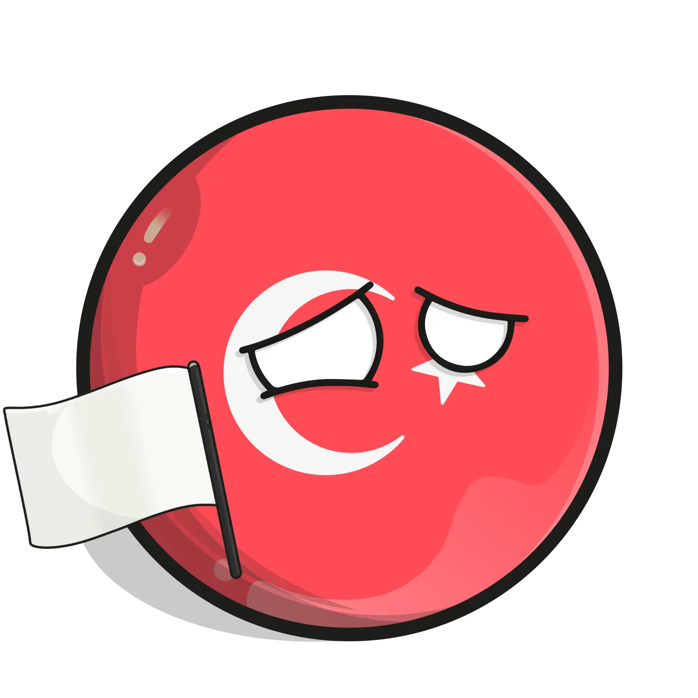 Lovemu2026의 일상