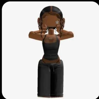 Profile image of Niya