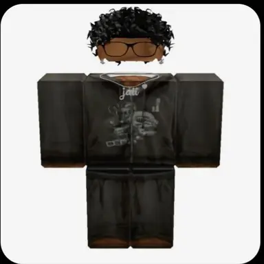 Profile image of Ollie