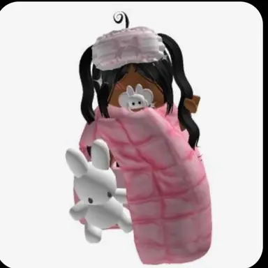 Profile image of Izabelle marie