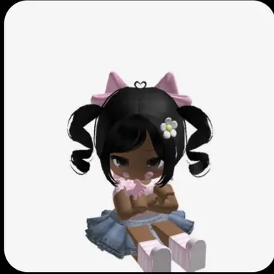 Profile image of Nova