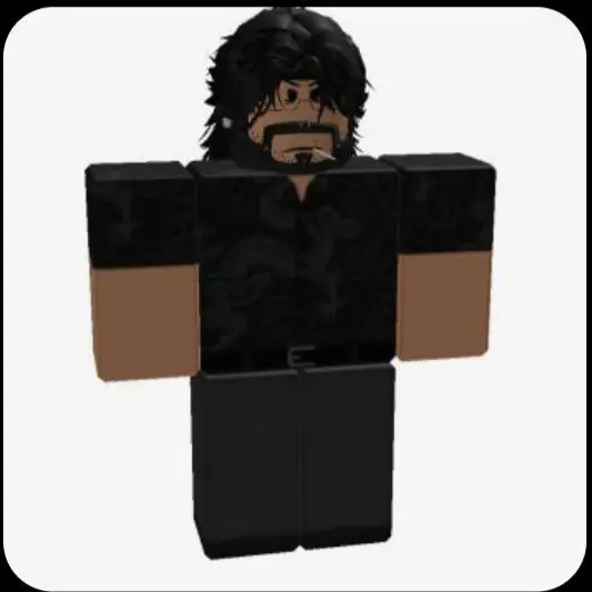 Koalasummia.의 Bloxburg family!