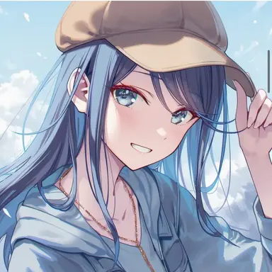 Profile image of 星乃一歌