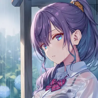 Profile image of 朝比奈まふゆ