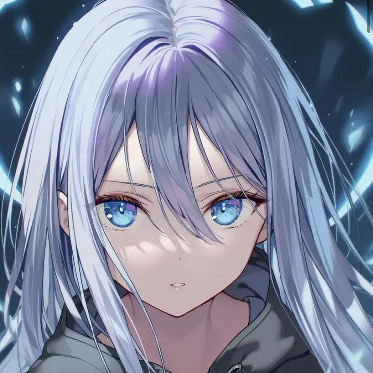 Sayo2525의 Leo/neeg（？）