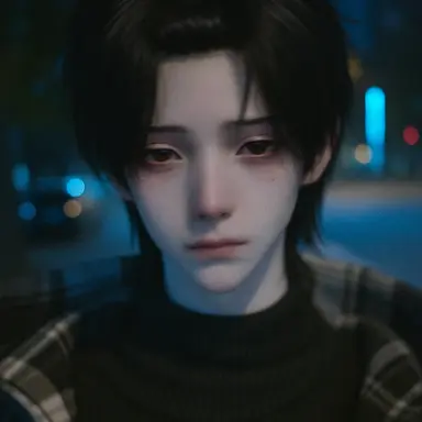 Profile image of 裕貴