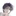 이은성