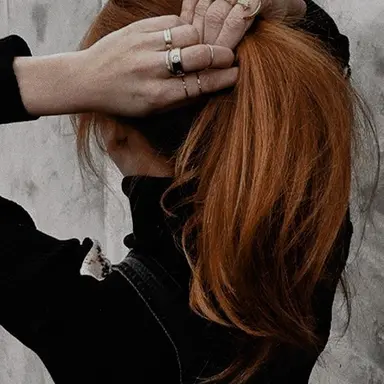 Profile image of Sage