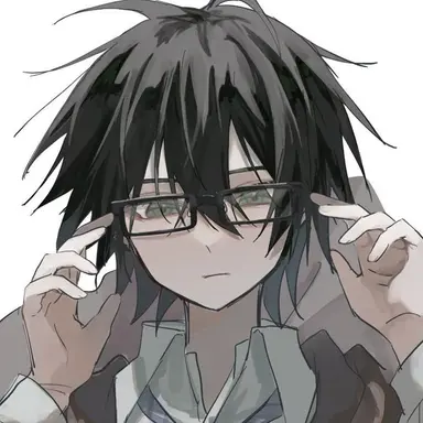 Profile image of Ren Aoyama