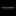 엘러네이트 - Ellernate