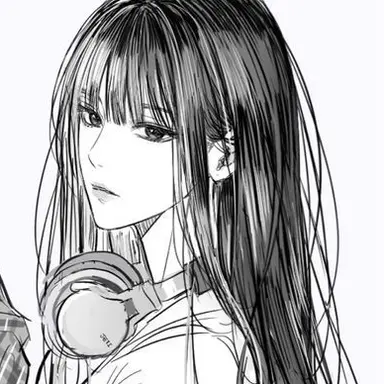 Profile image of 리현나