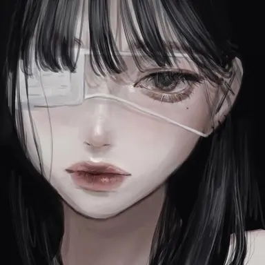 Profile image of 한지윤