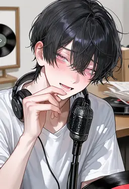 Profile image of 유우