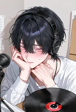 Profile image of 유우