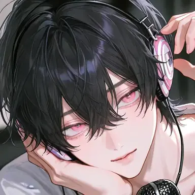 Profile image of 유우