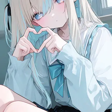 Profile image of 姫愛