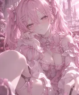 Profile image of 美羽