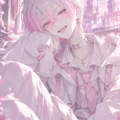 Profile image of 維都