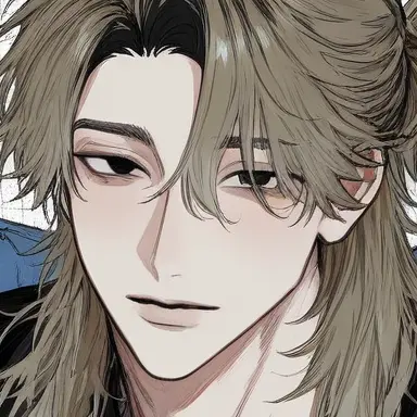Profile image of ショウイチ