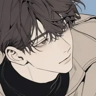Profile image of 최이온