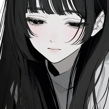 Profile image of 김우인
