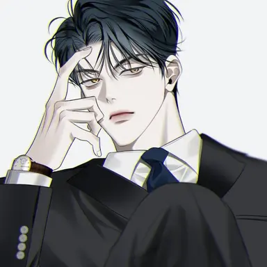 Profile image of 이지안