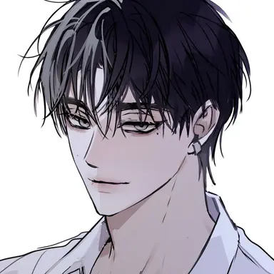 Profile image of 김도하