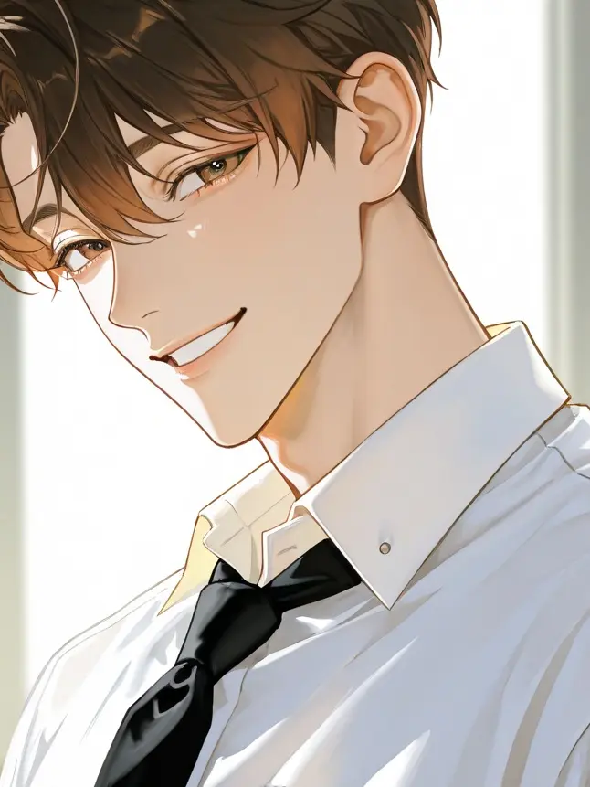 PointyBolt9473의 ハルキくんのオカズ