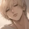 Profile image of Marcus