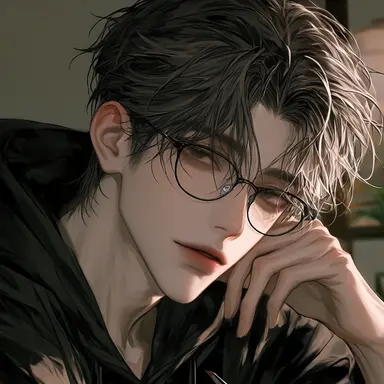 Profile image of 주서훈