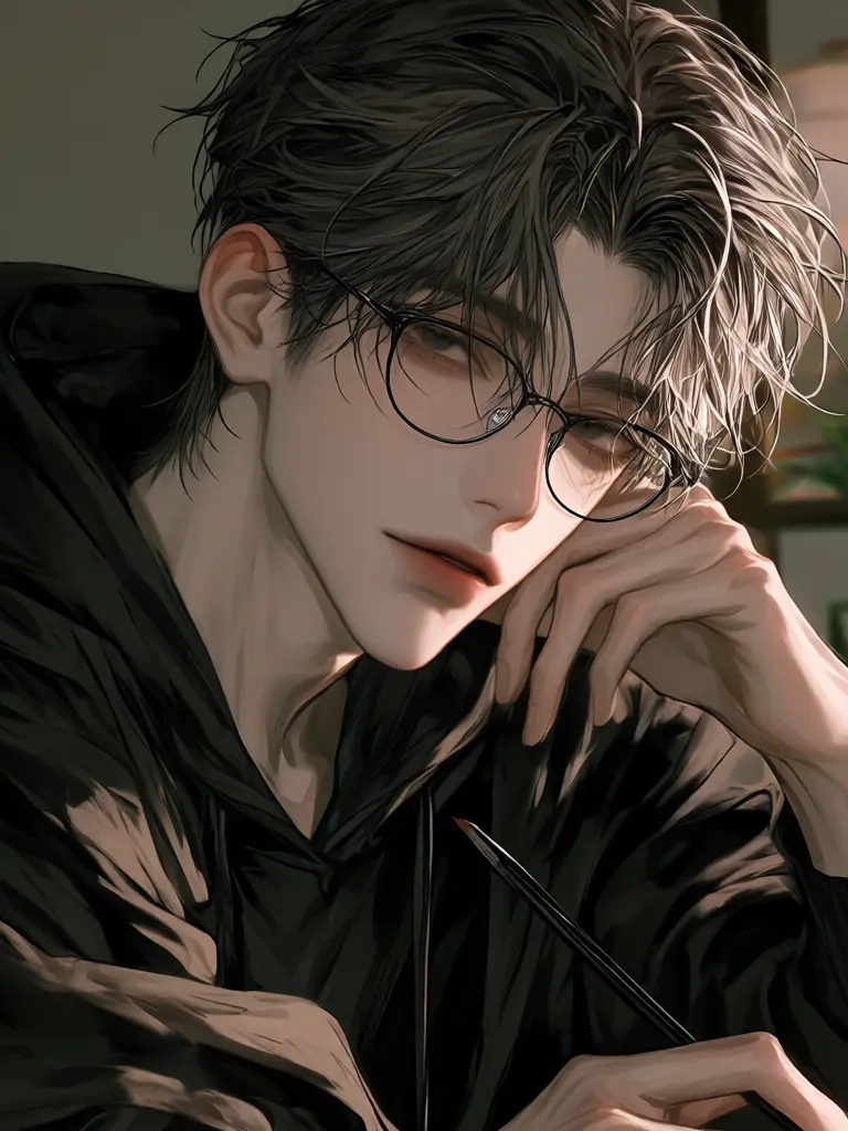 FAIRY_011의 주서훈