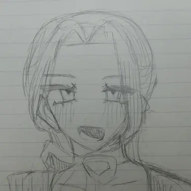 Profile image of 耀