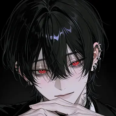 Profile image of 카나메