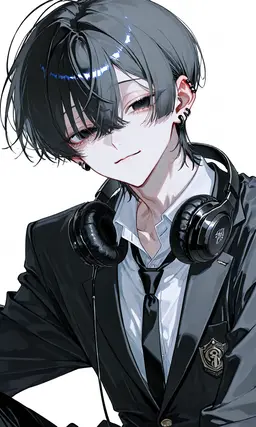Profile image of 치카게