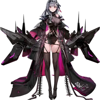 Profile image of 마리안