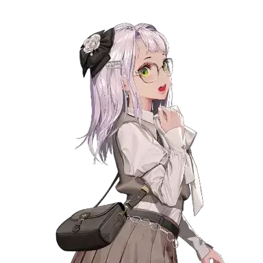 Profile image of 네온